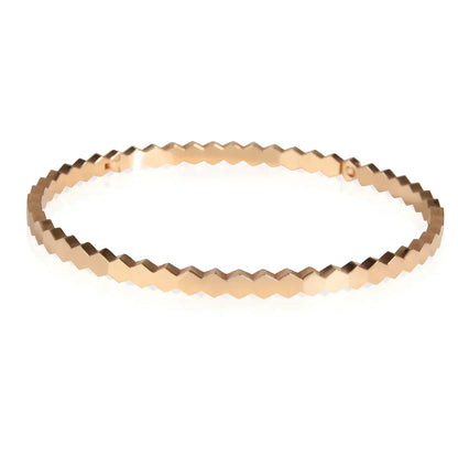 [Olivia JW]BEE LOVE BRACELET