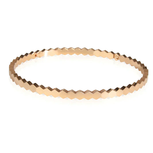 [Olivia JW]BEE LOVE BRACELET