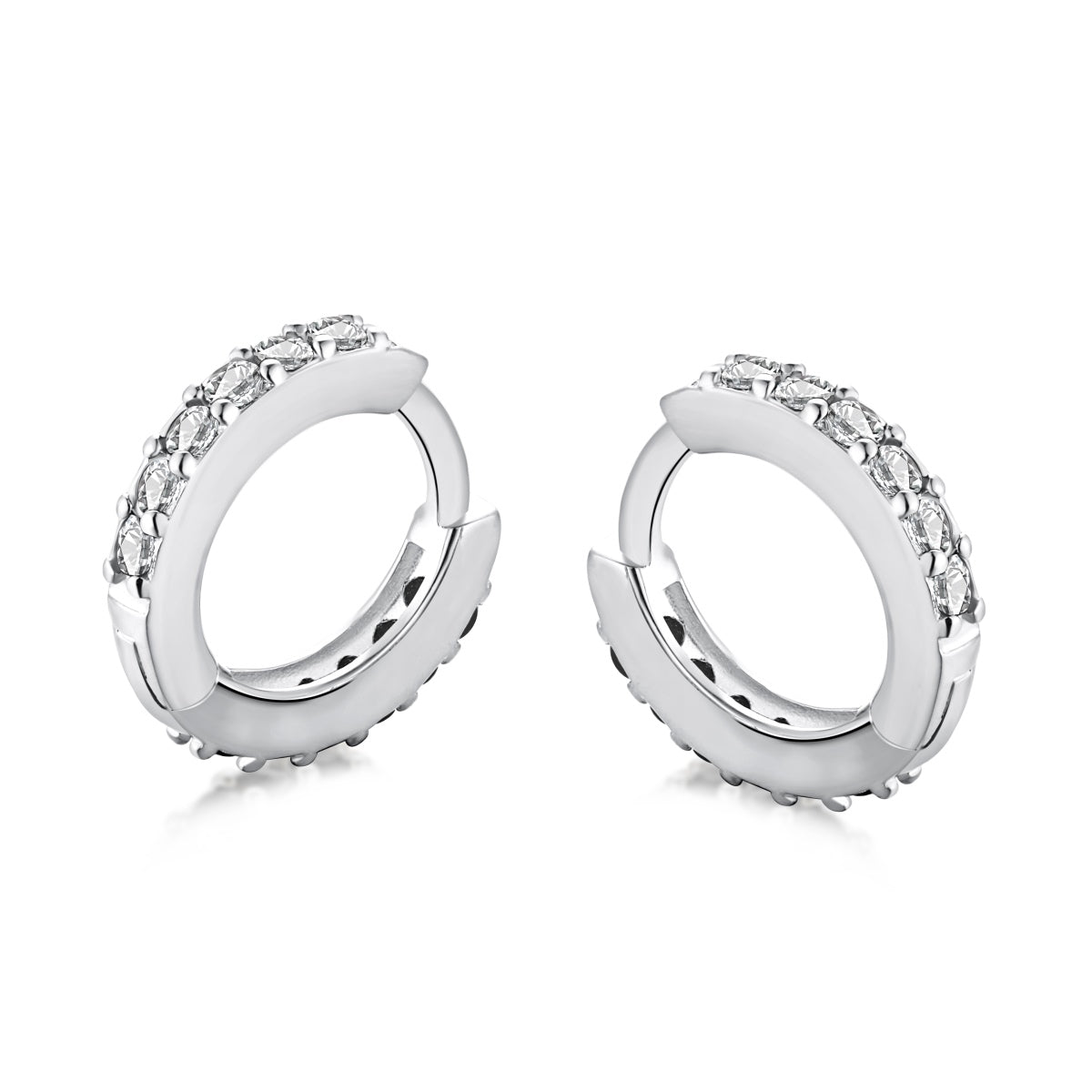 [Olivia JW]Delicate Fashion Earrings