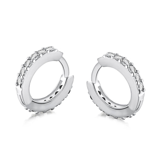 [Olivia JW]Delicate Fashion Earrings