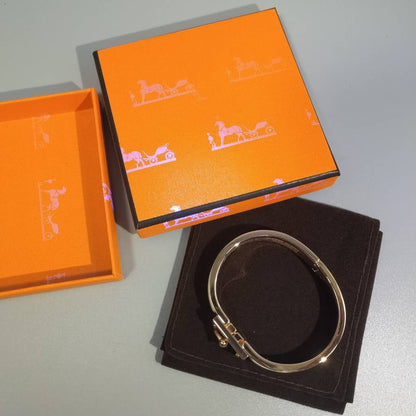 [Olivia JW]H ROUGE BRACELET