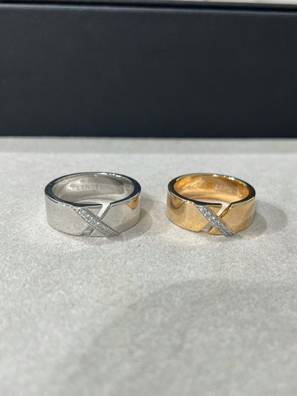 [Olivia JW]LIENS EVIDENCE DIAOMOND RING