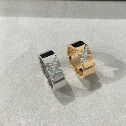 [Olivia JW]LIENS EVIDENCE DIAOMOND RING