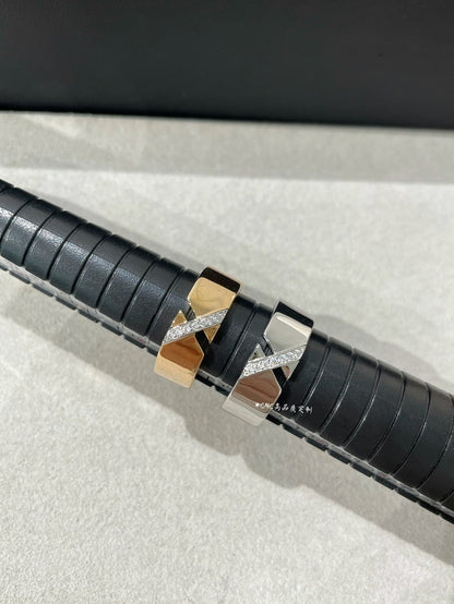 [Olivia JW]LIENS EVIDENCE DIAOMOND RING