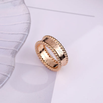 [Olivia JW]PERLEE SIGNATURE RING
