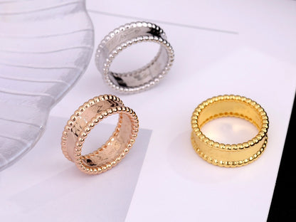 [Olivia JW]PERLEE SIGNATURE RING
