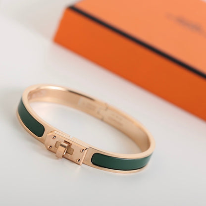 [Olivia JW]HM KELLY KHAKI BRACELET