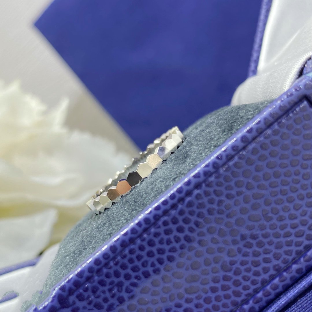 [Olivia JW]BEE LOVE SMALL RING