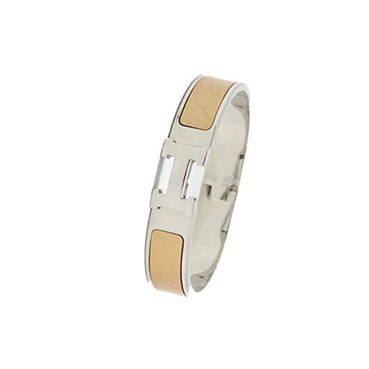 [Olivia JW]H CHAMPAGNE BRACELET