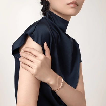 [Olivia JW]LOVE BRACELET 6.1MM