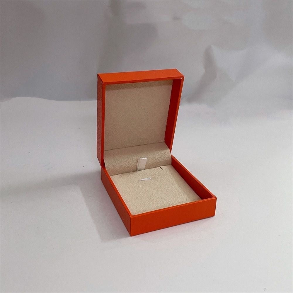 [Olivia JW]HM BRACELET NECKLACE RING BOX GIFT BAG