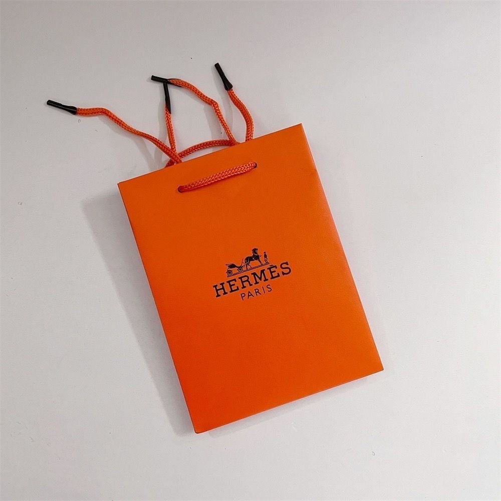 [Olivia JW]HM BRACELET NECKLACE RING BOX GIFT BAG
