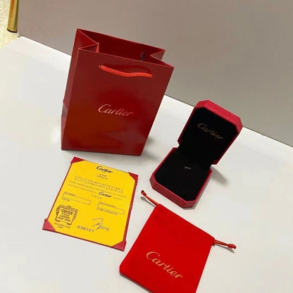 [Olivia JW]CA BRACELET NECKLACE RING BOX GIFT BAG