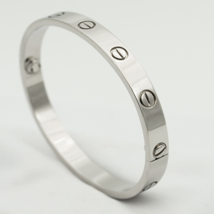 [Olivia JW]LOVE BRACELET 6.1MM