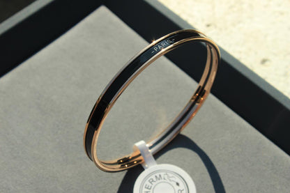 [Olivia JW]HM UNI BANGLE BAG