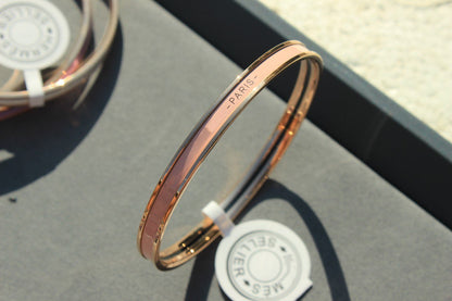 [Olivia JW]HM UNI BANGLE BAG