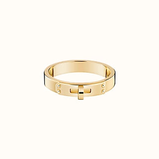 [Olivia JW]KELLY MEDIUM RING