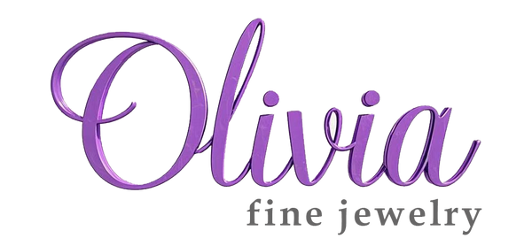 Olivia Jewelry