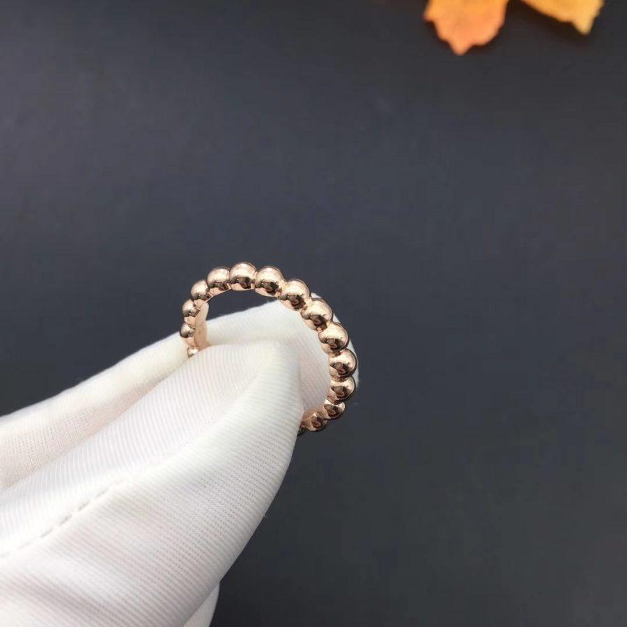 [Olivia JW]PERLEE RING
