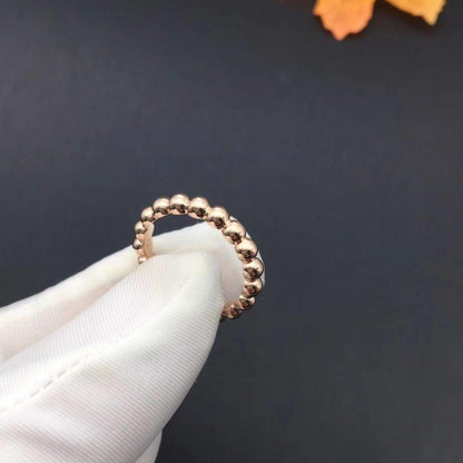 [Olivia JW]PERLEE RING