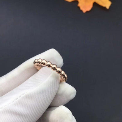 [Olivia JW]PERLEE RING