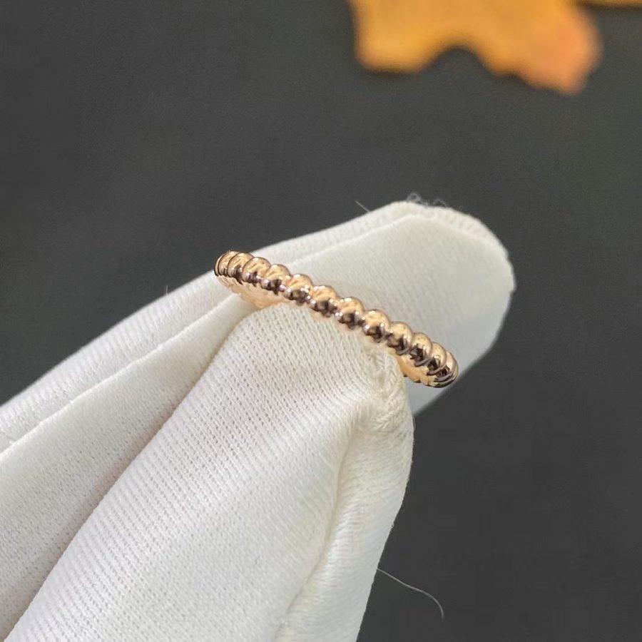 [Olivia JW]PERLEE RING