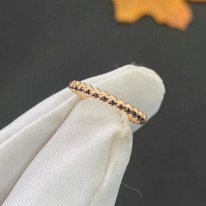 [Olivia JW]PERLEE RING