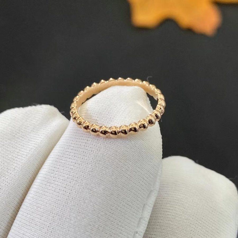 [Olivia JW]PERLEE RING