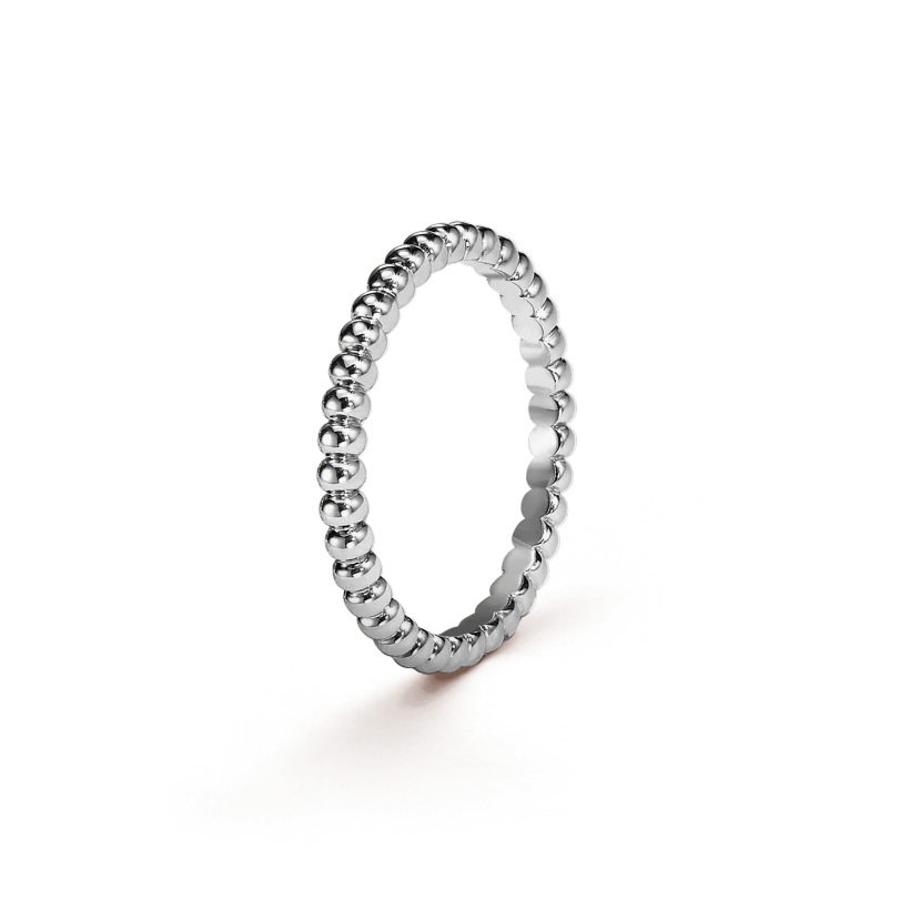 [Olivia JW]PERLEE RING