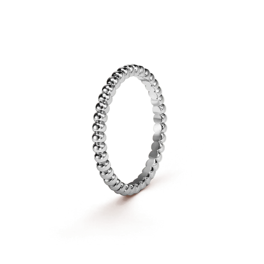 [Olivia JW]PERLEE RING