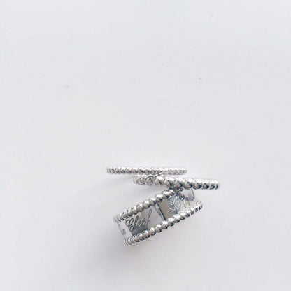[Olivia JW]PERLEE RING